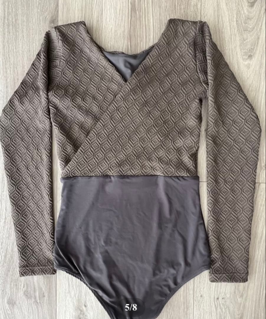 【新品】Alam ラッシュガード