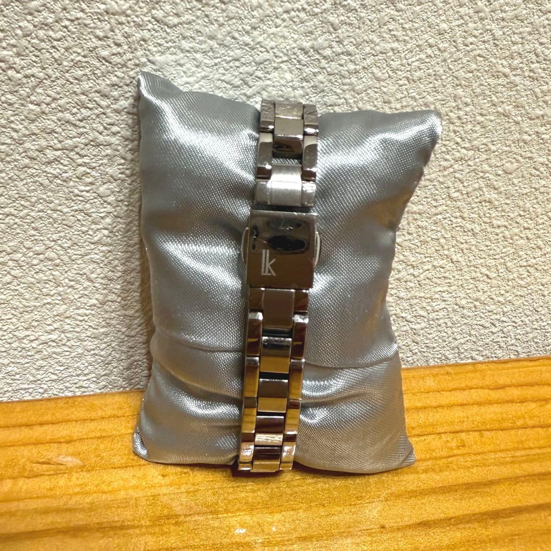 SEIKO LUKIA フラワーパーティ 電波ソーラー 時計　SSVW068