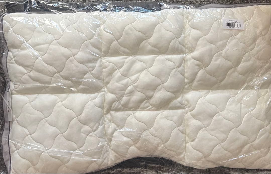 じぶんまくら　プレミアム