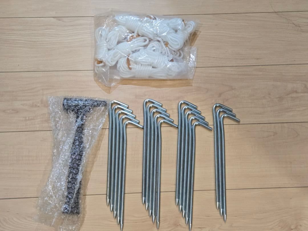 ピルツ15tc