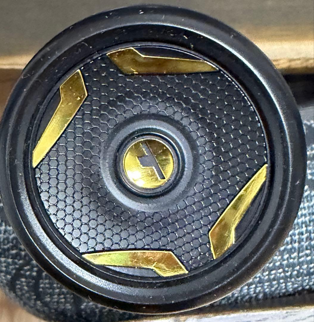 新品未使用‼️TRUE HZRDUS リトル 女子硬式 BBCOR公認 29oz❣️