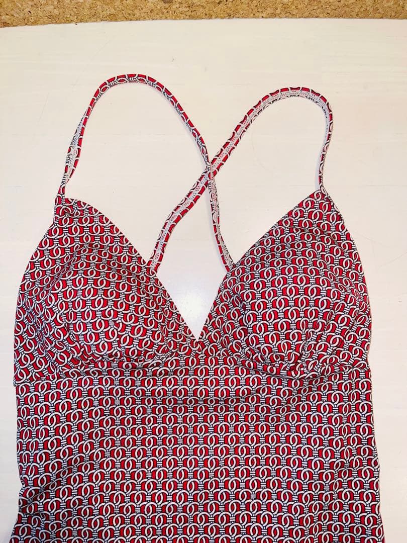 激レア！エルメス　水着　ちょっとの間　盛夏セール‼️