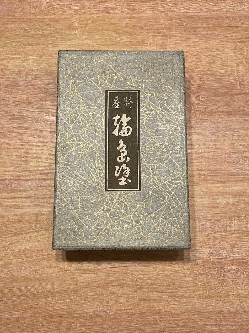 【値下げ】輪島塗　7種類セット