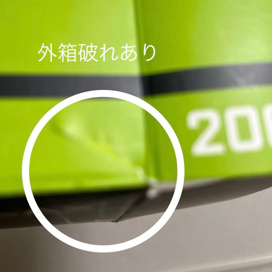 【未使用品】GEFORCE RTX 2060 super 8GB