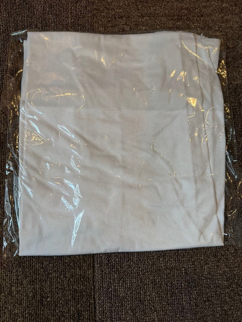 the almeda club Tシャツ 新品 2点セット