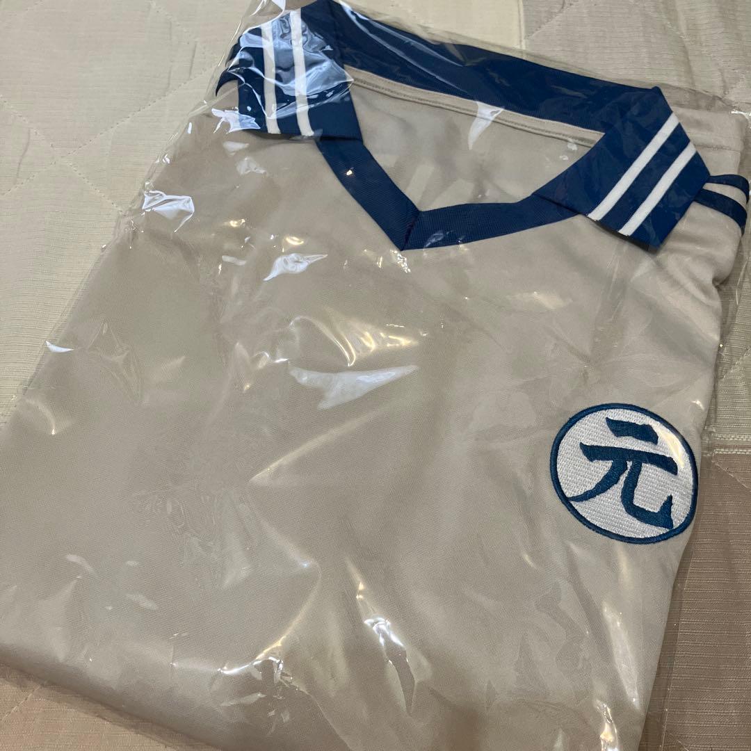 TravisJapan 松田元太 GENTAN 代表　Tシャツ　匿名配送