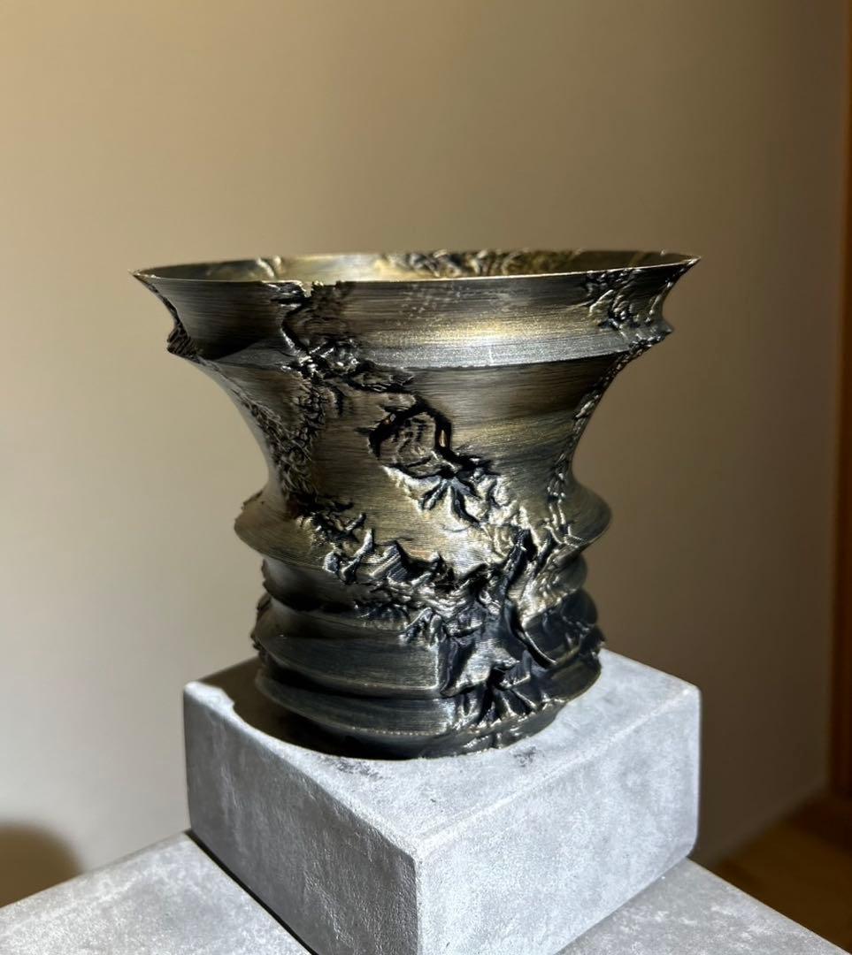 俺の空様 リクエスト 3点 まとめ商品