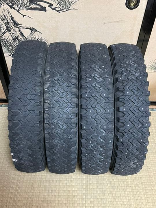 かっぺちゃんページ