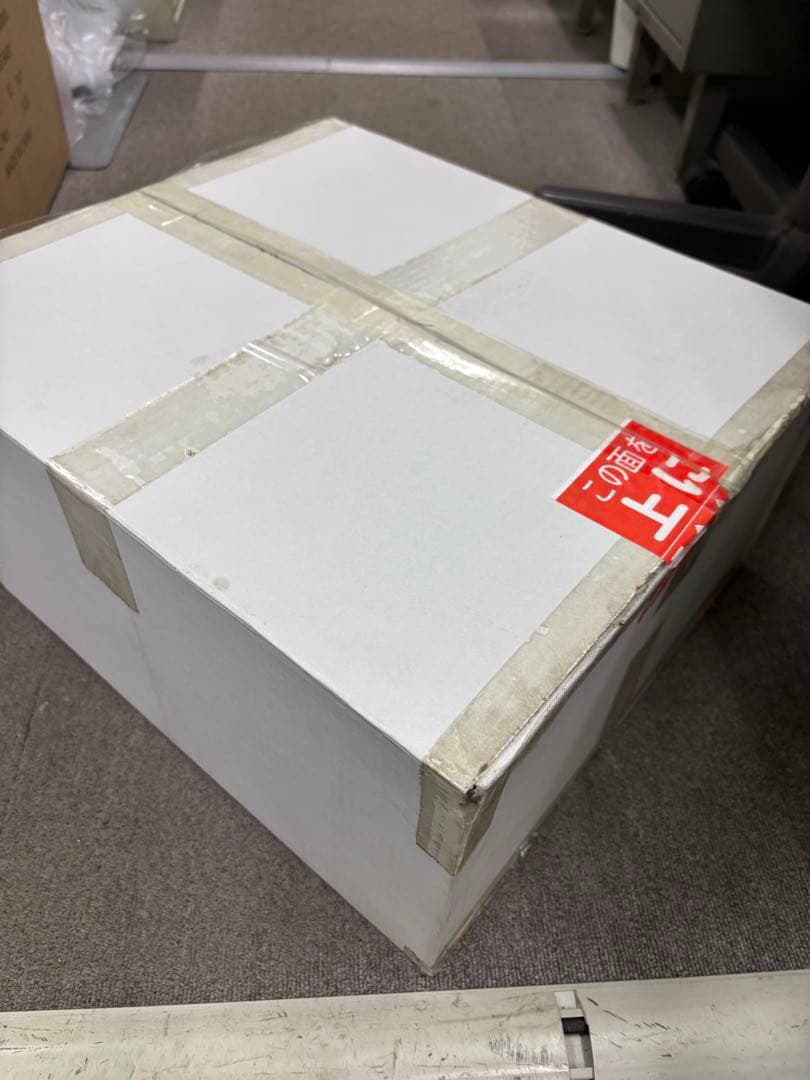 チャリティーサンタ　高島屋