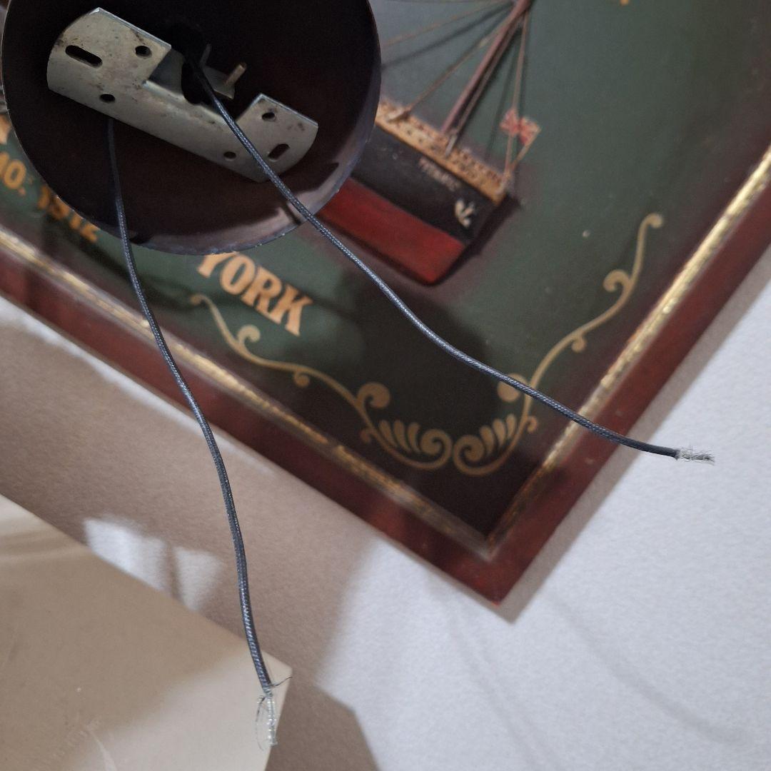 アンティーク調 オイルランプ型 ペンダントライト（ブロンズ）吊り下げ照明