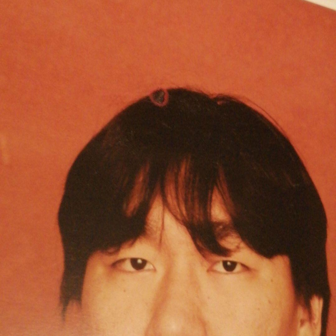 【非売品】松井秀喜　仁志敏久　直筆サイン入り　パネル