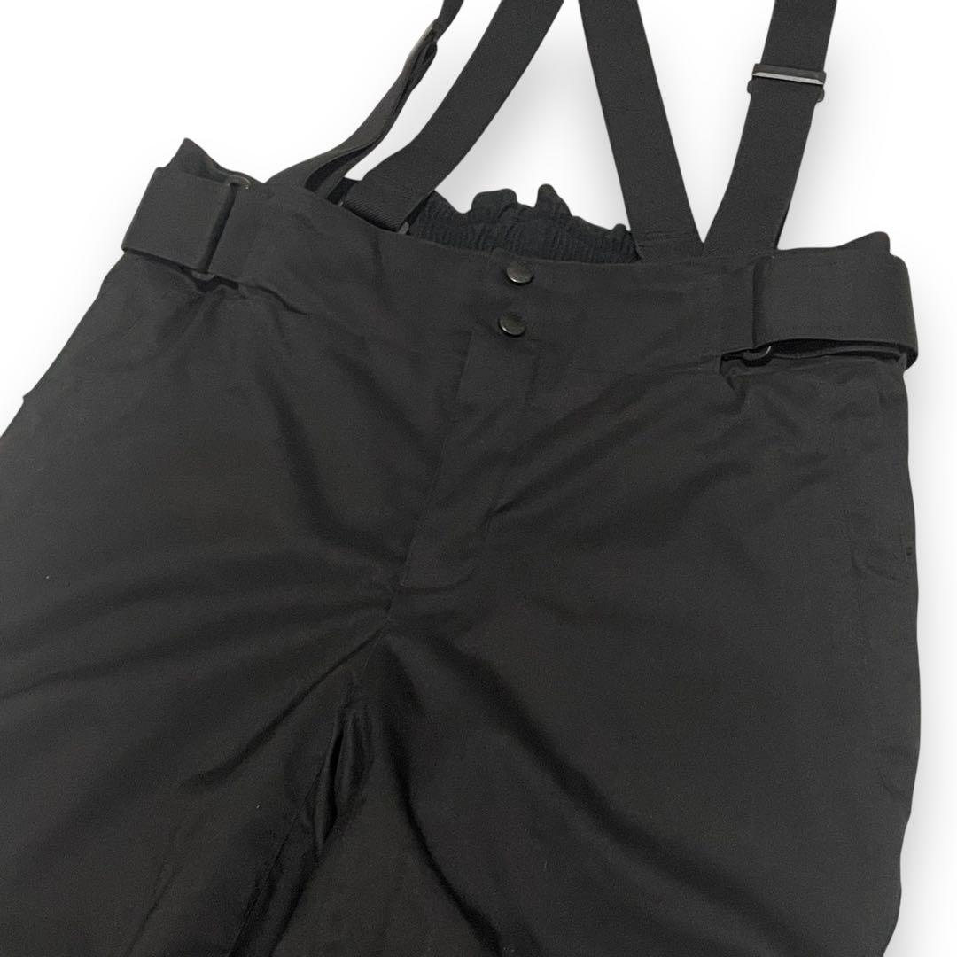 大きいサイズ フェニックス スキーウェア O セットアップ 上下セット