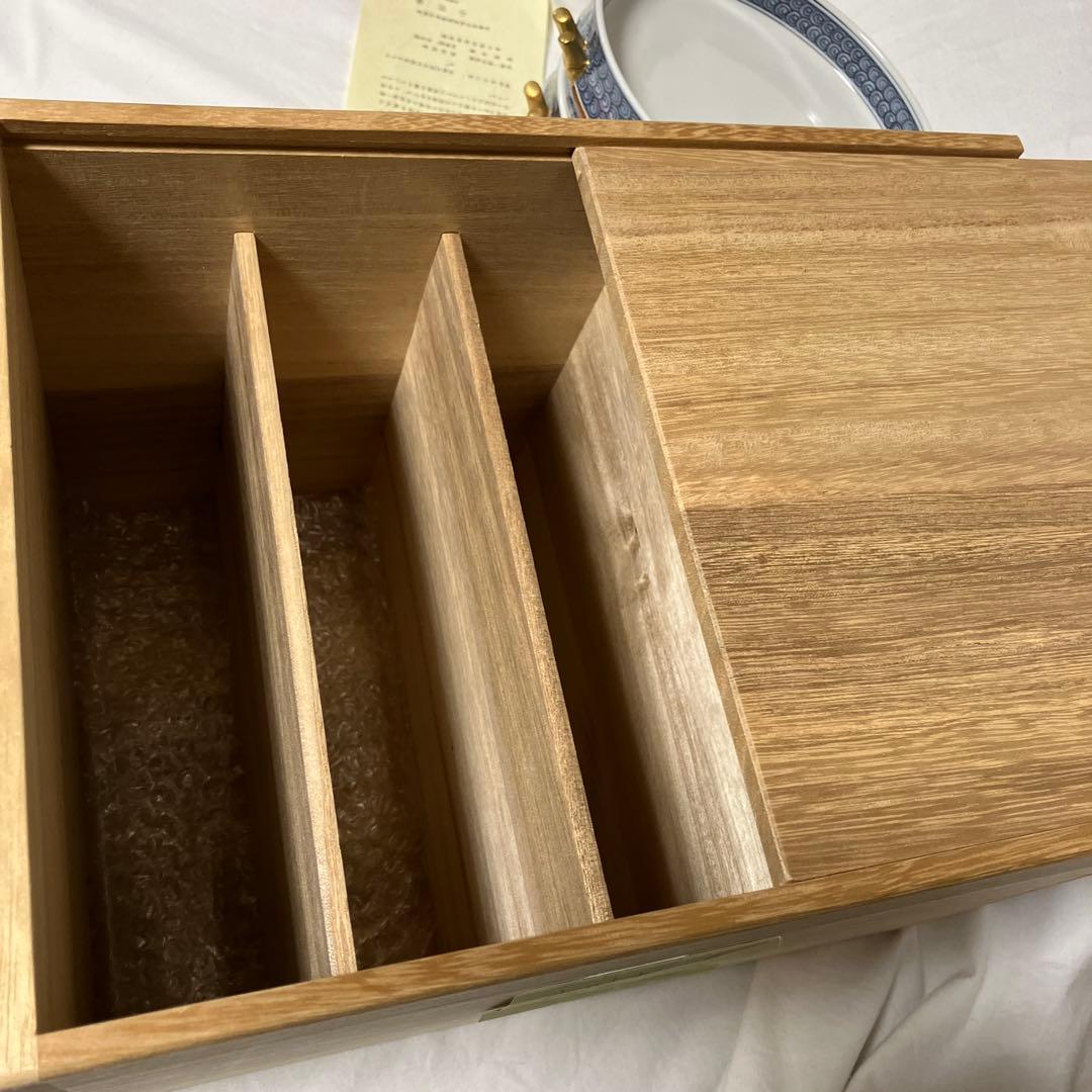 清水焼　京焼　小川松峰　松峰窯