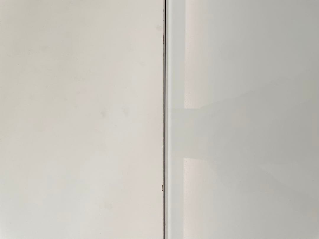 BoConcept ボーコンセプトChiva コーヒーテーブル