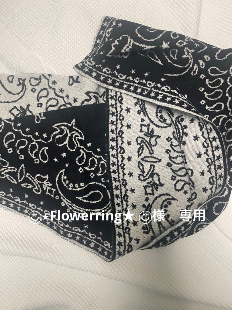 ◡̈⃝★Flowerring★ ◡̈⃝