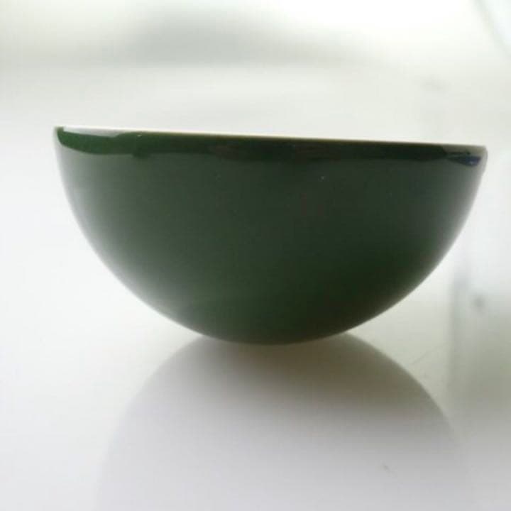 アラビア　石本藤雄　Pro-Arte