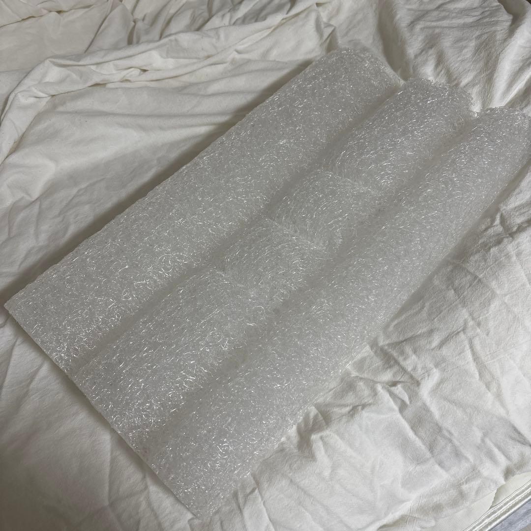 N*O様 【美品】ブレインスリープ ピロー ネックコンディショニング