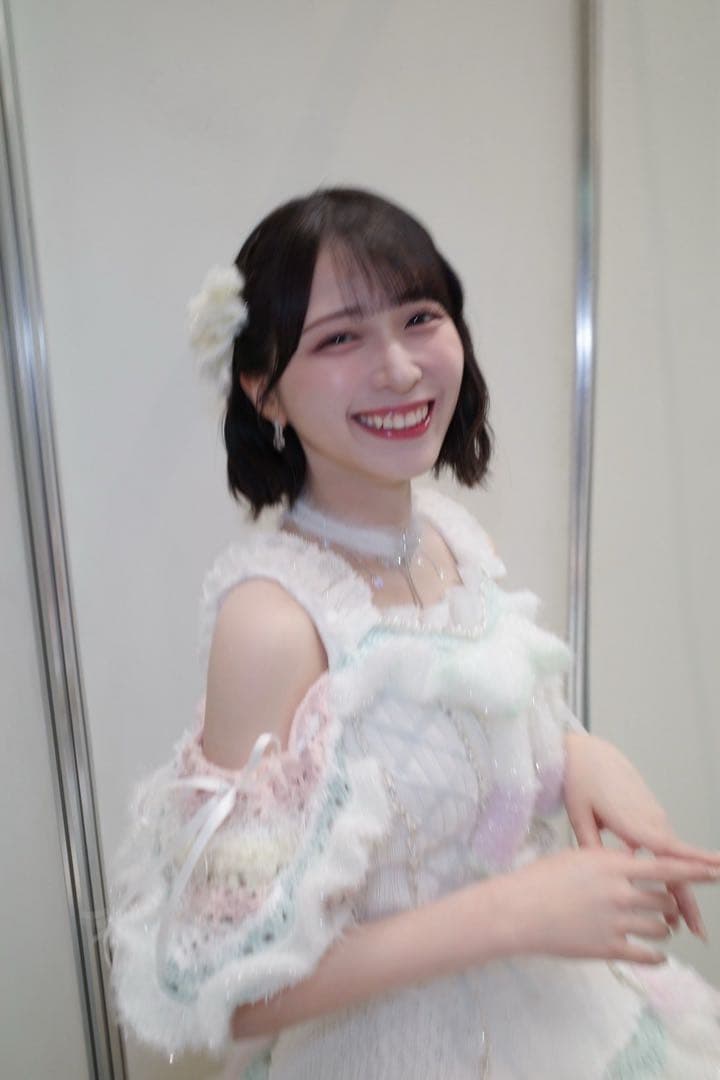 りゅうさん専用