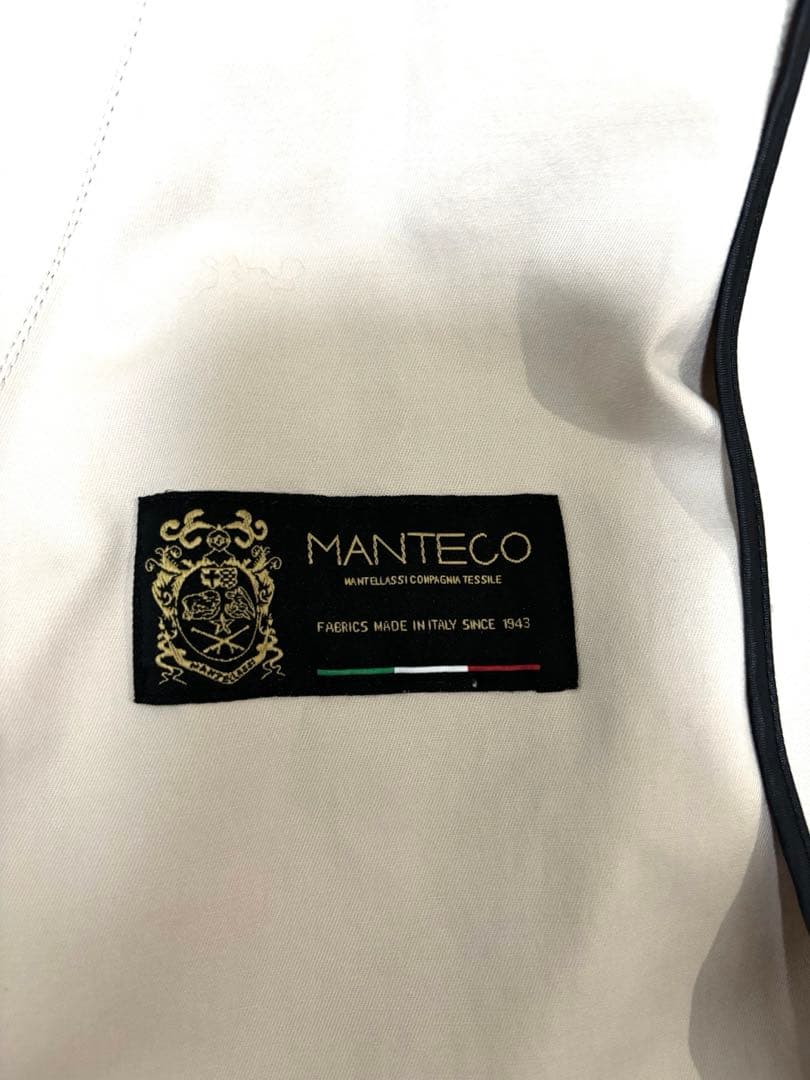 最終値下【美品】allureville マルタンガルバックフレアコート S