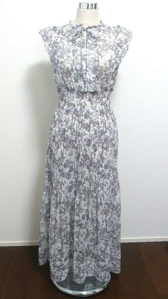 ワンピース chaoco