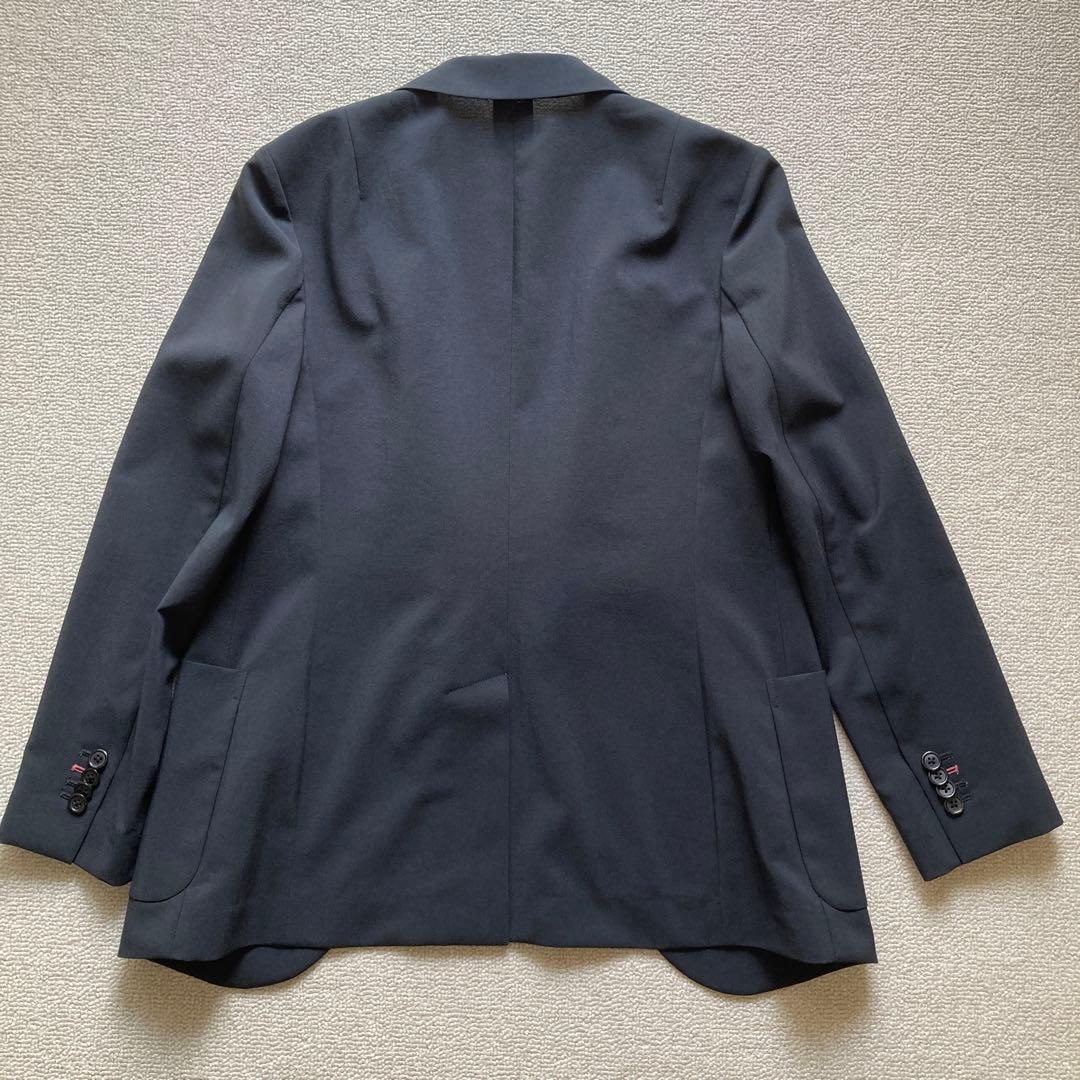 ポールスミス　ウィメンズ サマー ジャケット & テーパードパンツ