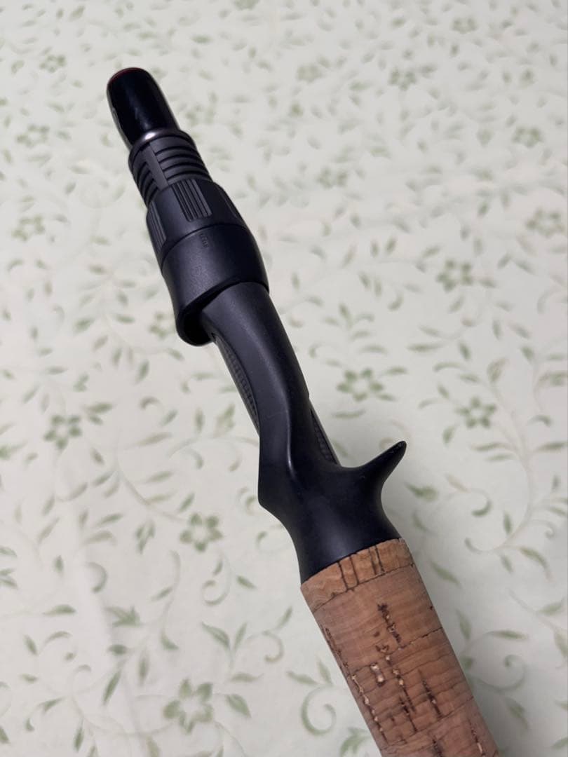 TULALA モンストロ710 モバイル