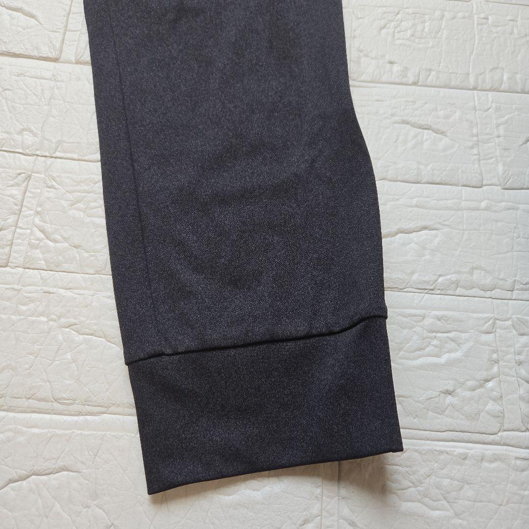【新品未使用品】オン　ウェザーパンツ Lサイズ　On Weather Pants