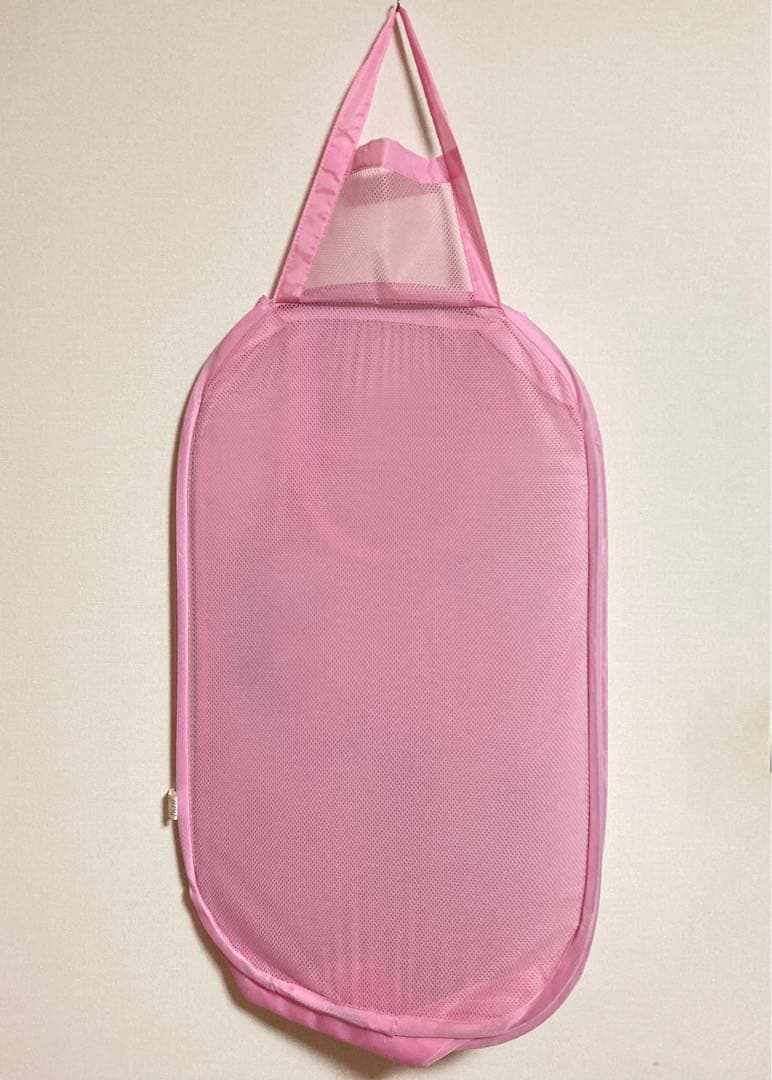 サンリオ 折りたたみ マルチボックス 収納ケース