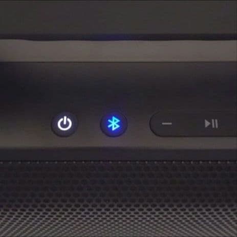 ✨未使用級✨Anker　Soundcore Boom 2 Pro　最上位モデル