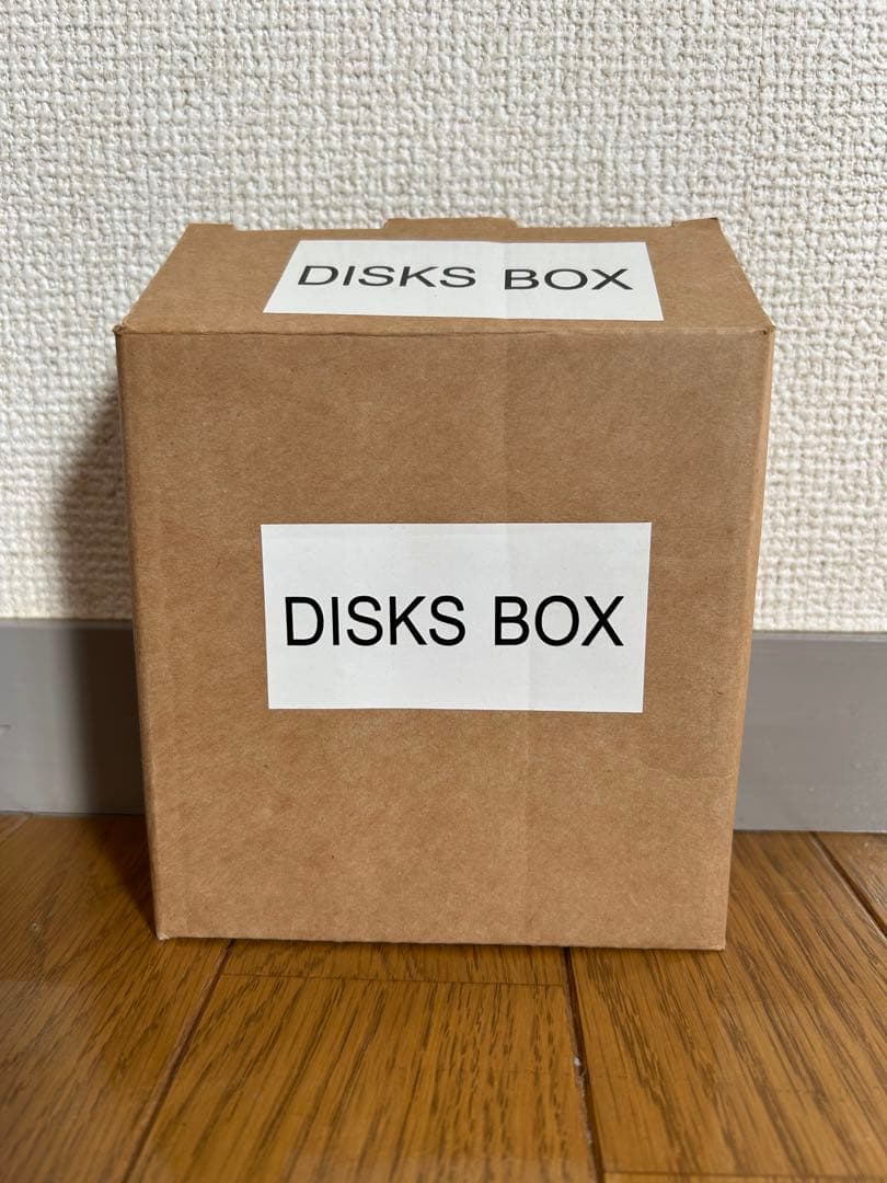 【未使用】Mr.ChristmasオルゴールANIMATED MUSICBOX