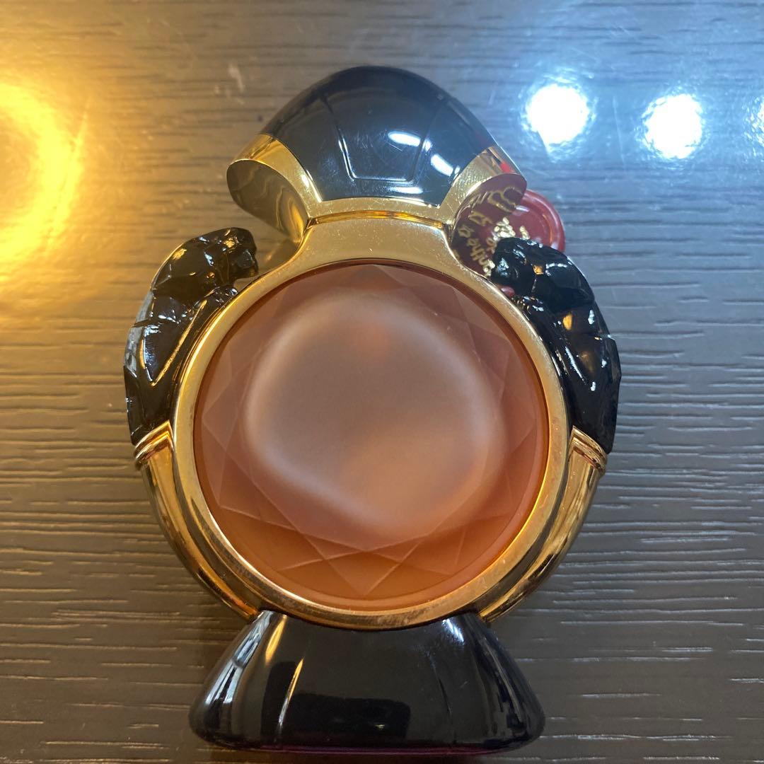 カルティエ ラ パンテールCartier 香水 30ml スプレー