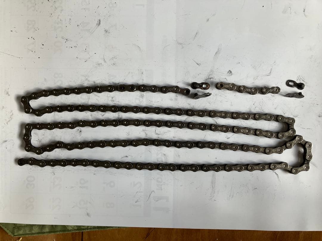 美品　SRAM SX EAGLE コンポセット