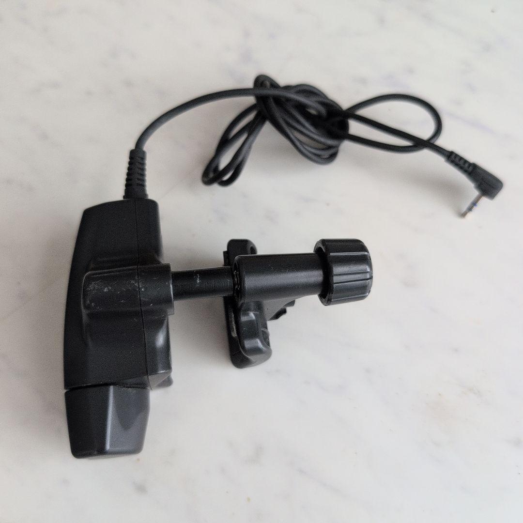 SONY RM-1BP ズームリモコン リモートコマンダー ソニー