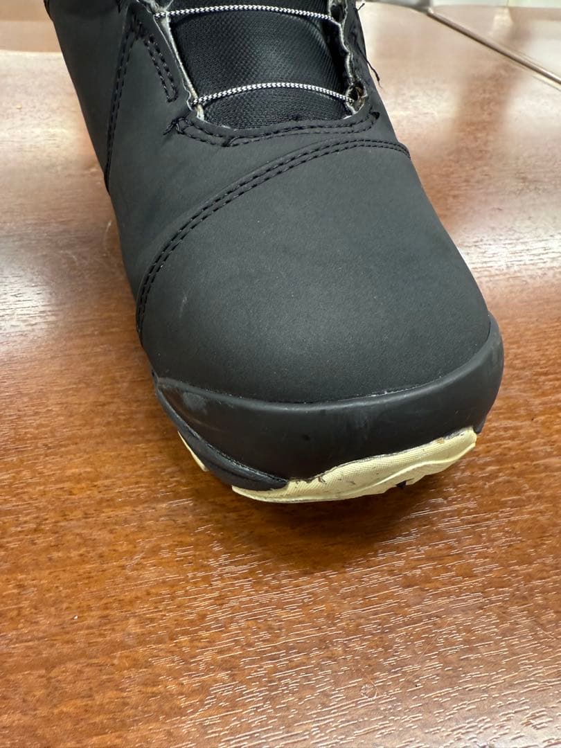 Burton PHOTON BOA WIDE 25、5