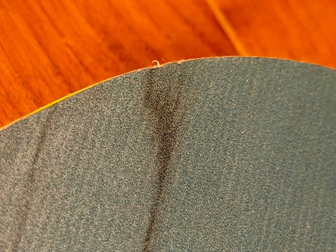 スノーボード NIDECKER MICRON MAGIC 100cm