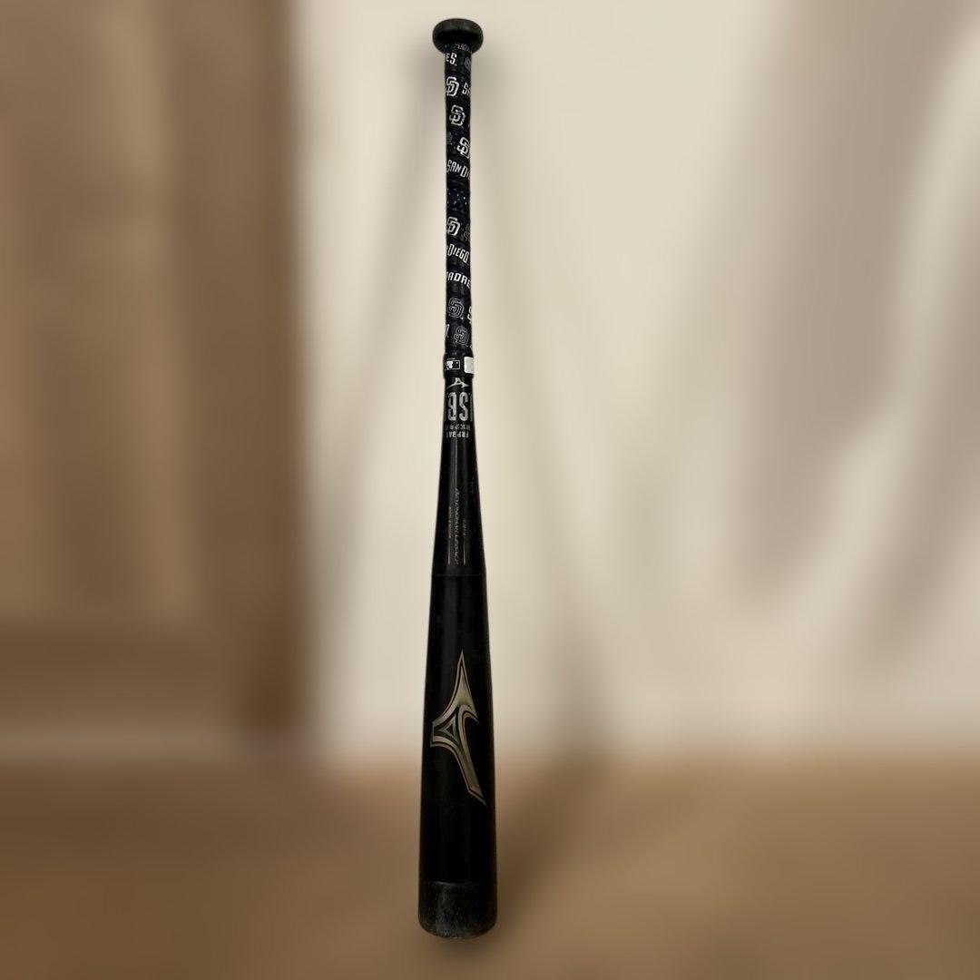 レガシー　少年用　80㎝