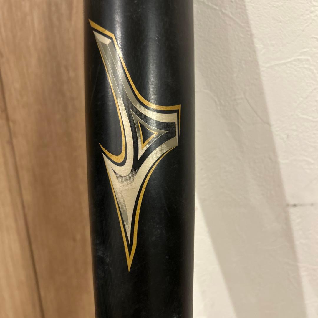 レガシー　少年用　80㎝