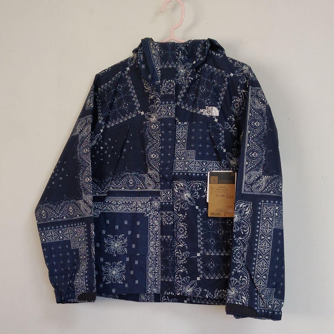 wwm様THENORTHFACE　　　　　Novelty shot Jacket