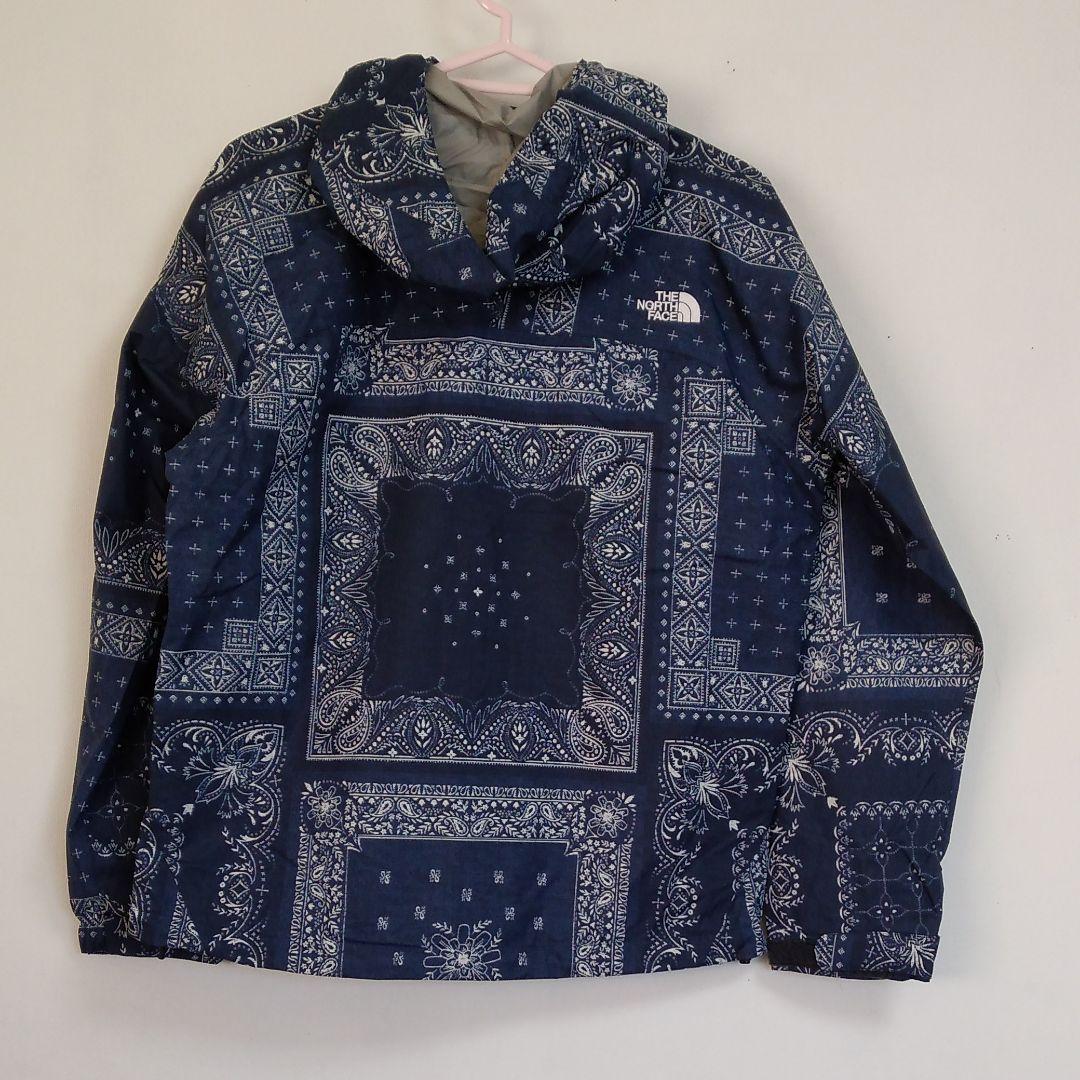 wwm様THENORTHFACE　　　　　Novelty shot Jacket