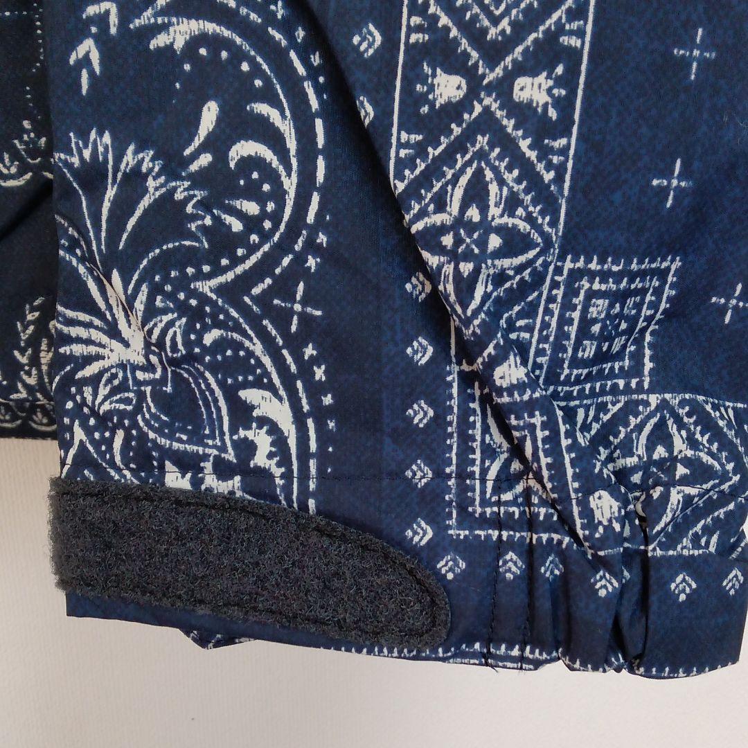 wwm様THENORTHFACE　　　　　Novelty shot Jacket