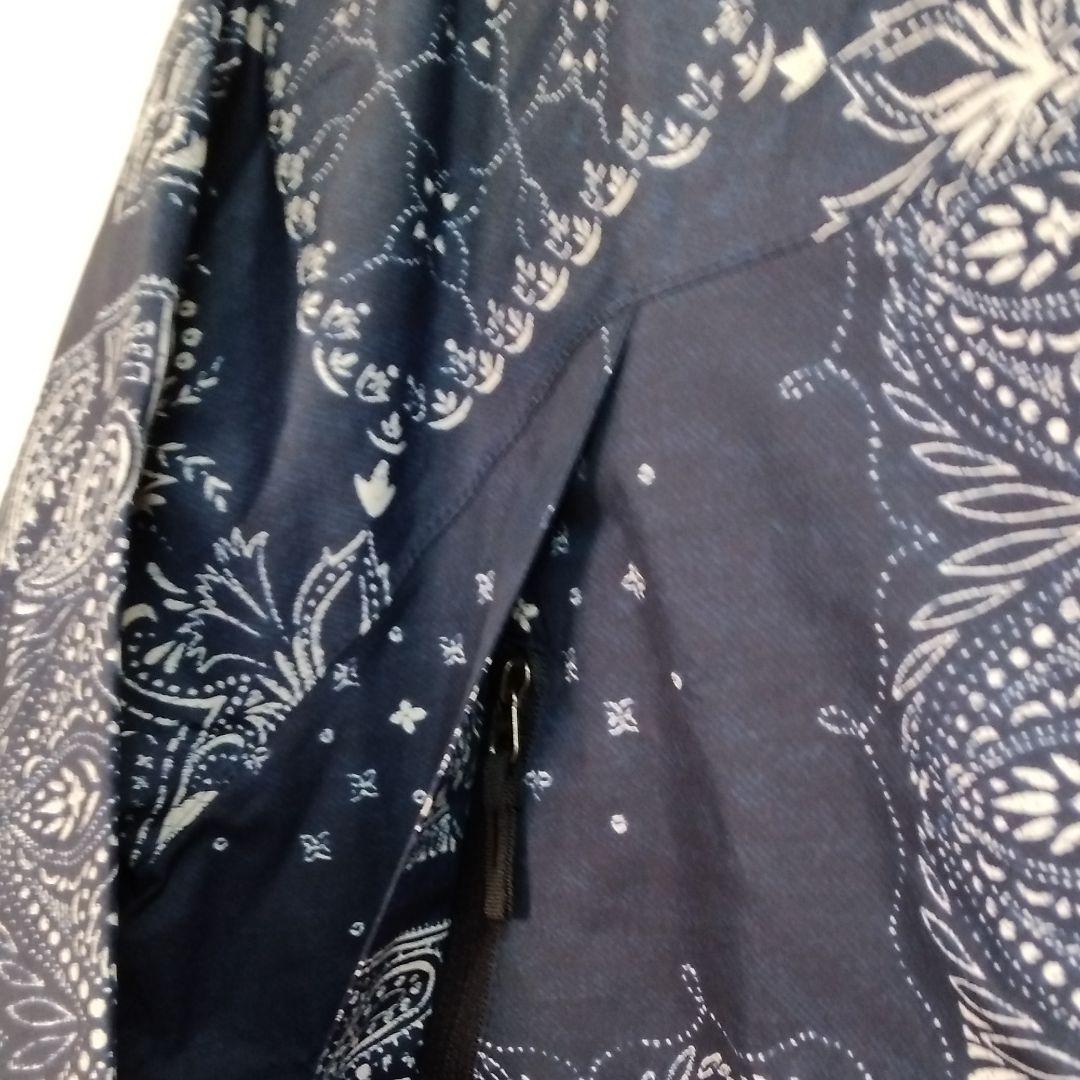 wwm様THENORTHFACE　　　　　Novelty shot Jacket