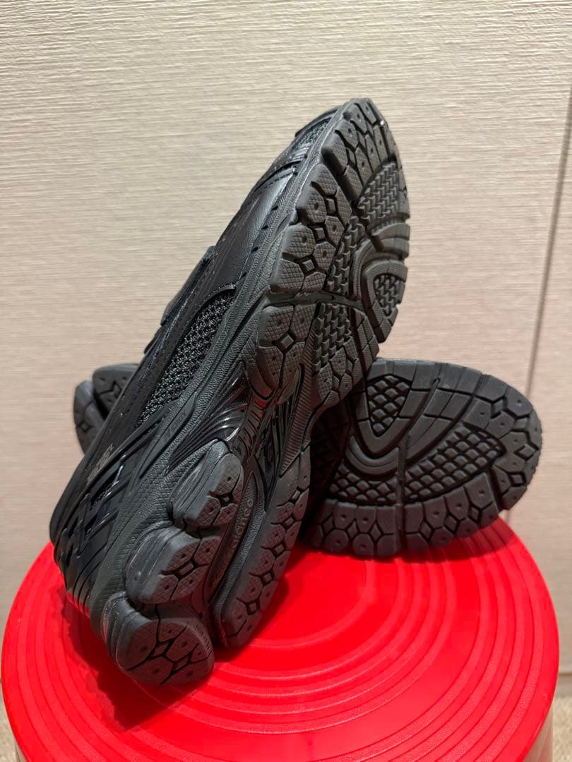 き*ご様 New Balance U1906LAI Loafer 28cm ブラ