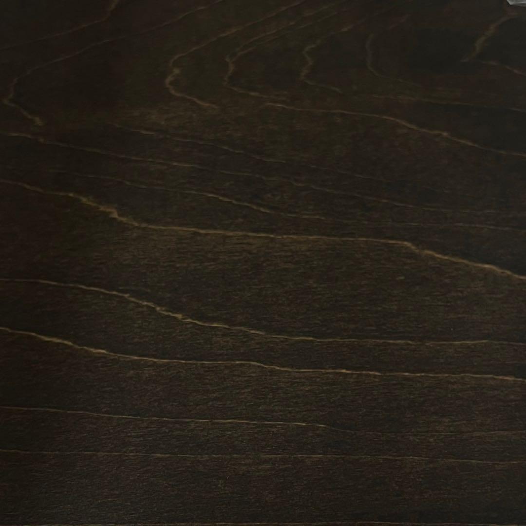 【新品未使用品】　Cassina ixc. TRIX カッシーナ　トリックス