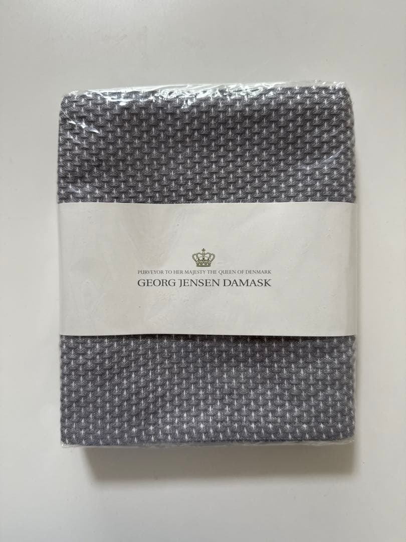 scope タオルセット