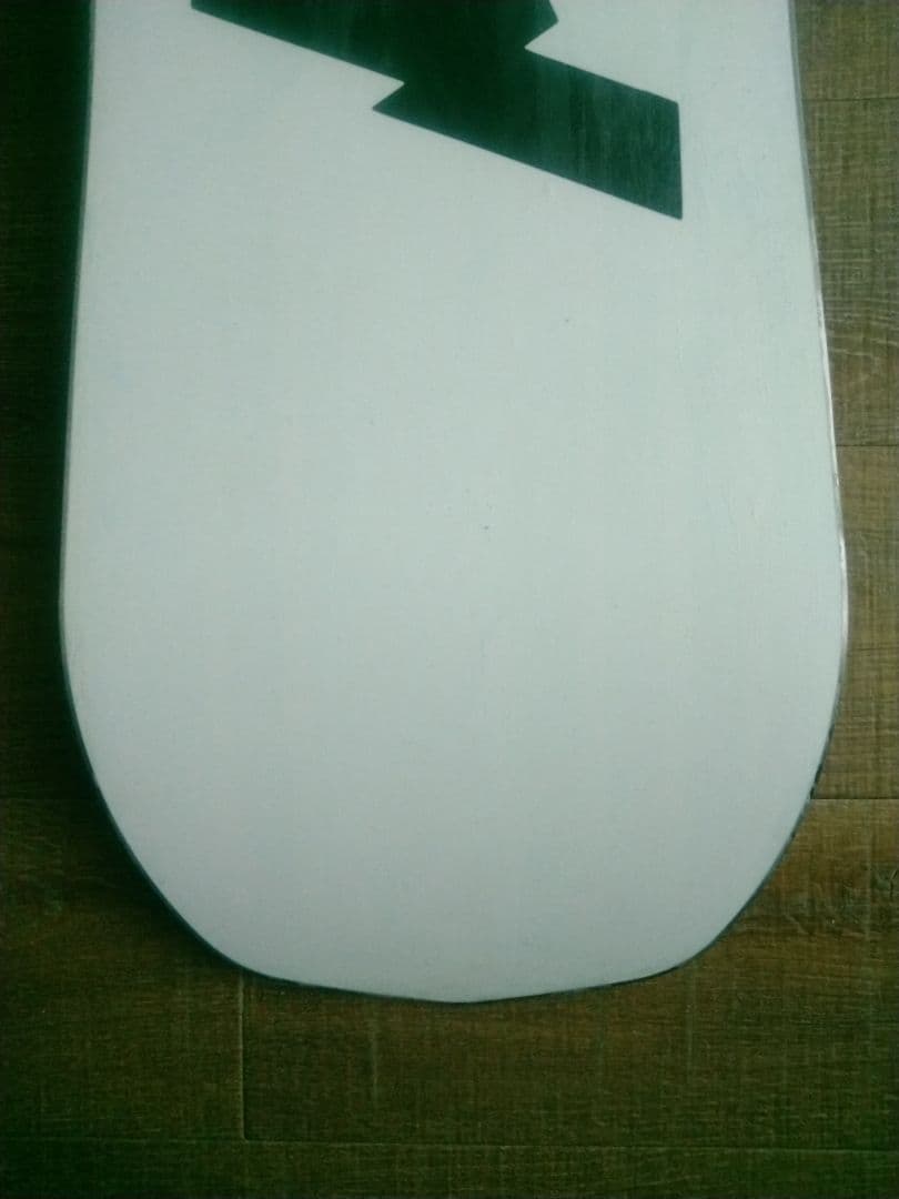 NeverSummer PROTO Type2 157 ネバーサマー