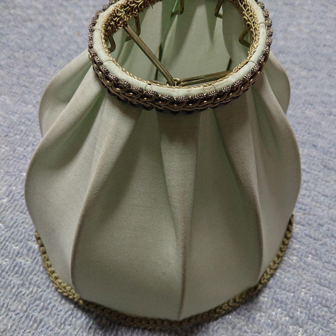 東芝 ヴィンテージ 昭和レトロ フロアスタンド 電気スタンド アンティーク