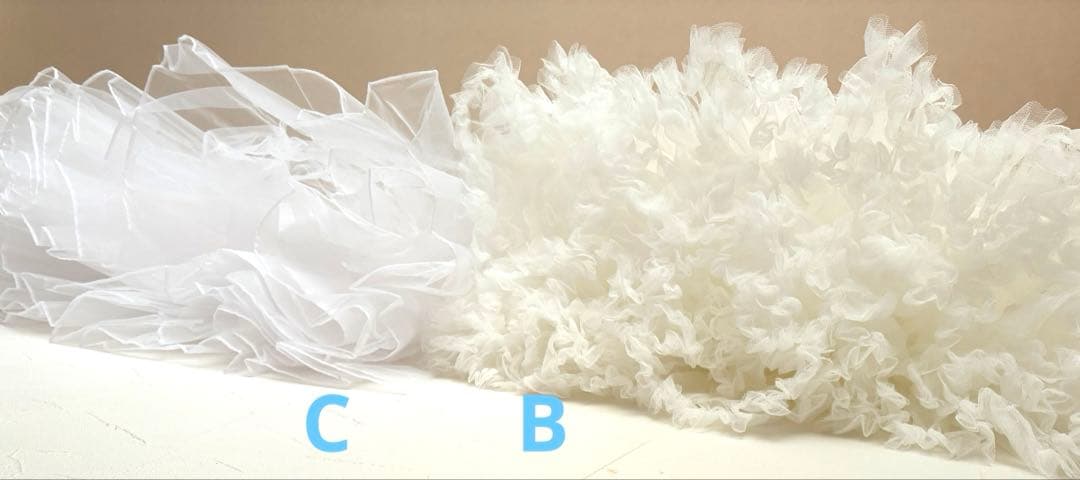 オールディーズ ロックンロール 50年代フィフティーズ 市松模様　スカート