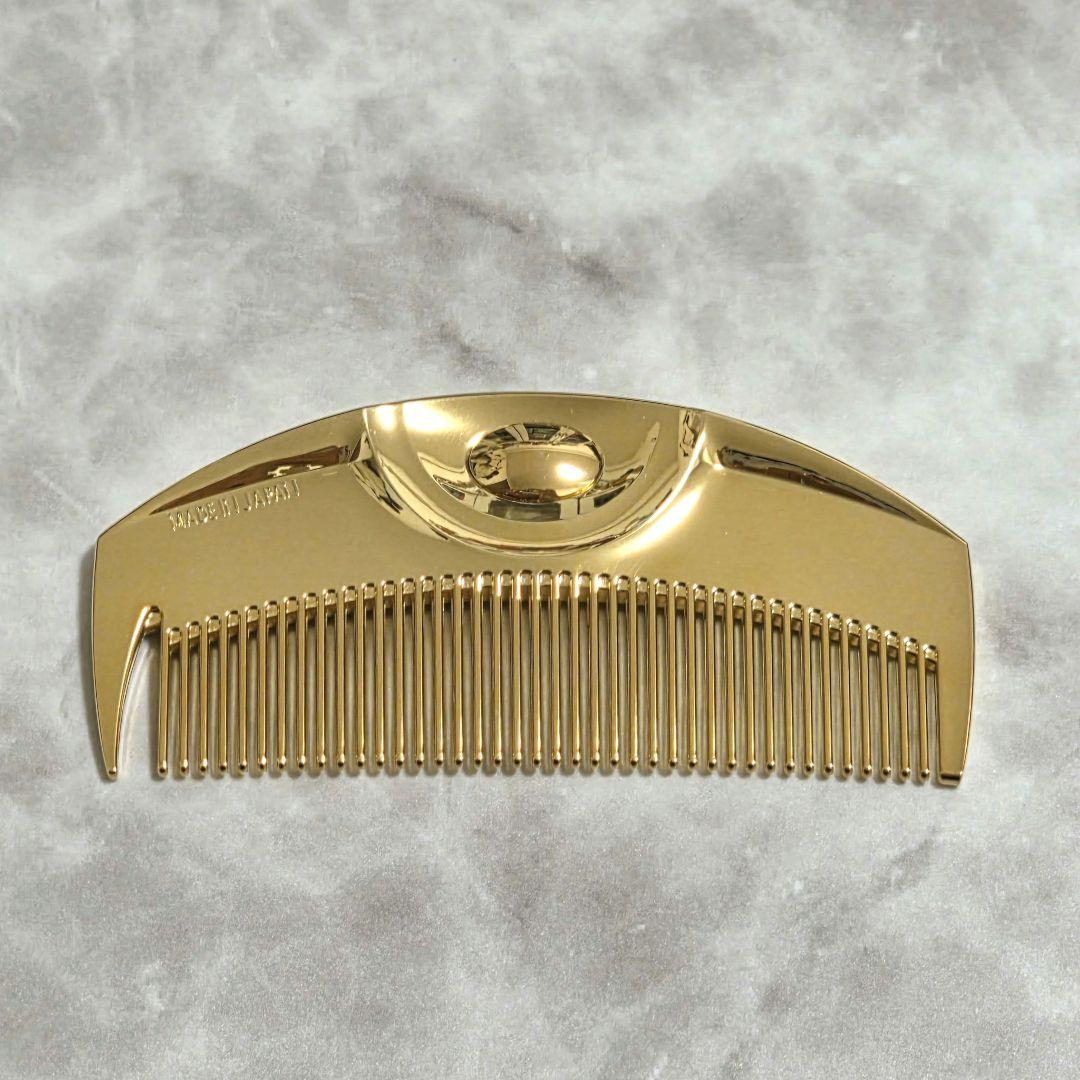 LOVECHROME ラブクロム 24KGP ゴールド