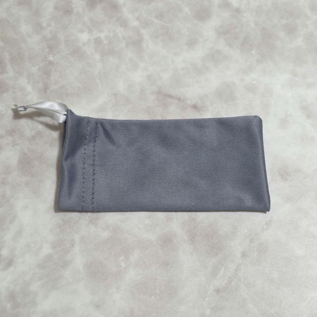 LOVECHROME ラブクロム 24KGP ゴールド