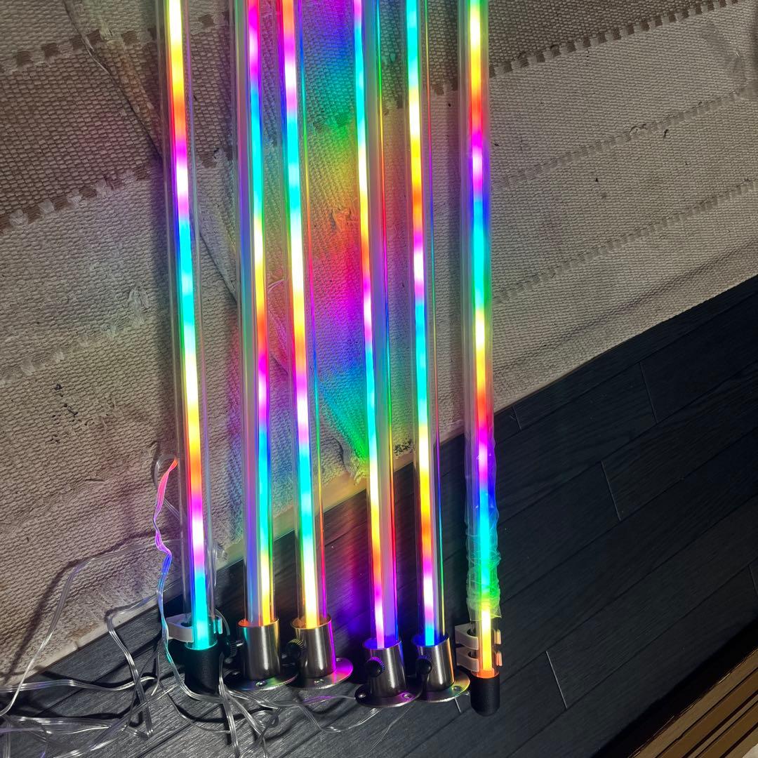 ライトバーご予約品